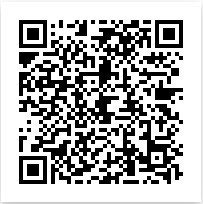 qr shipment barcode