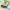GPS Image
