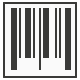 Barcode Scanning