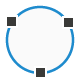 Optimized Route Shipments