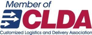 Customized Logistics and Delivery Association (CLDA)