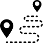 Driver App and Dispatch Software