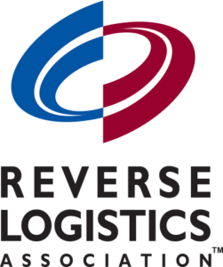 reverse logistics association