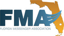 florida messenger group