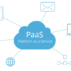 Paas for Dispatching Software