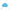 Paas for Dispatching Software