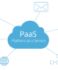 Paas for Dispatching Software